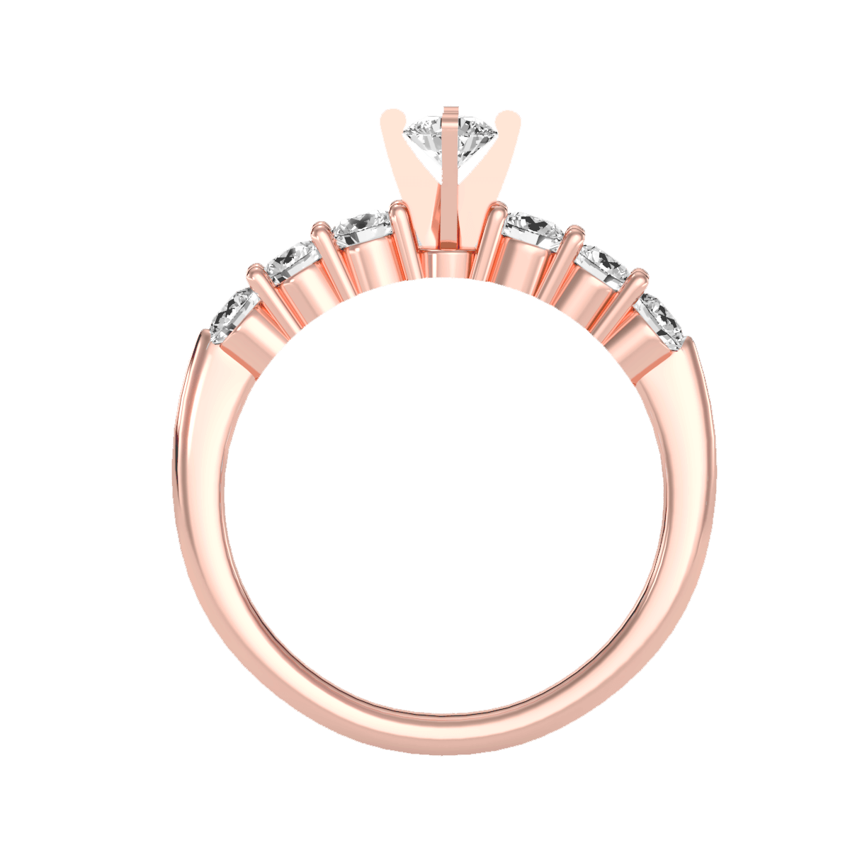 https://www.goldiam.co.il/en/sites/default/files/RC_RD_144%20RF.png